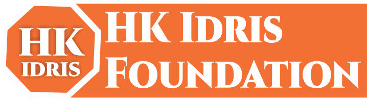 HK Idris Foundation